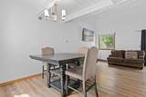 919 120th Lane - Photo 2