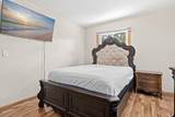 919 120th Lane - Photo 20