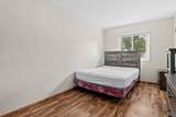 919 120th Lane - Photo 21