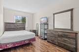 919 120th Lane - Photo 22