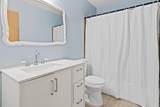 919 120th Lane - Photo 23