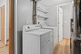 919 120th Lane - Photo 24