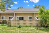 919 120th Lane - Photo 25