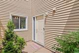 919 120th Lane - Photo 26