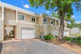 919 120th Lane - Photo 27