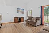 919 120th Lane - Photo 3