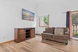919 120th Lane - Photo 4