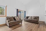 919 120th Lane - Photo 5