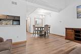 919 120th Lane - Photo 7