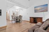 919 120th Lane - Photo 8