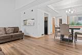 919 120th Lane - Photo 9