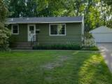 6009 Quebec Avenue - Photo 1