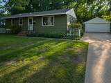6009 Quebec Avenue - Photo 2