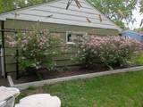 6009 Quebec Avenue - Photo 3
