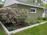 6009 Quebec Avenue - Photo 5