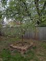 6009 Quebec Avenue - Photo 7