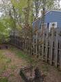 6009 Quebec Avenue - Photo 8