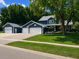 13423 Dominica Way - Photo 1
