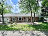 1130 Rose Place - Photo 1