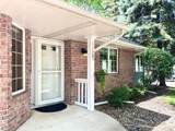 1130 Rose Place - Photo 2