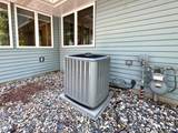 1130 Rose Place - Photo 3
