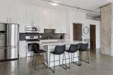 350 Saint Peter Street - Photo 10