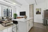 350 Saint Peter Street - Photo 11