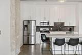 350 Saint Peter Street - Photo 12