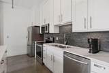 350 Saint Peter Street - Photo 13