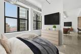 350 Saint Peter Street - Photo 18