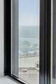 350 Saint Peter Street - Photo 19