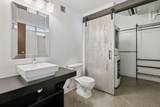 350 Saint Peter Street - Photo 20