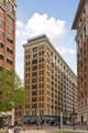 350 Saint Peter Street - Photo 30
