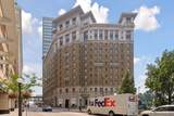 350 Saint Peter Street - Photo 31