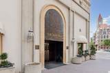 350 Saint Peter Street - Photo 32