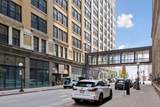 350 Saint Peter Street - Photo 33