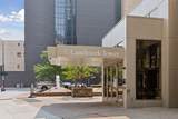 350 Saint Peter Street - Photo 34