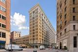 350 Saint Peter Street - Photo 36