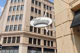 350 Saint Peter Street - Photo 37