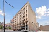350 Saint Peter Street - Photo 38