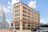 350 Saint Peter Street - Photo 39