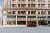 350 Saint Peter Street - Photo 41