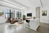 350 Saint Peter Street - Photo 8