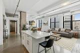 350 Saint Peter Street - Photo 9