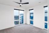 300 Main Avenue - Photo 10
