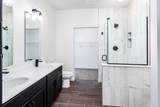 300 Main Avenue - Photo 11