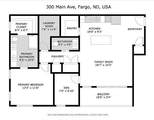 300 Main Avenue - Photo 12