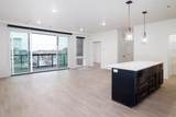 300 Main Avenue - Photo 3