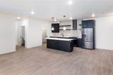 300 Main Avenue - Photo 5