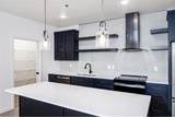 300 Main Avenue - Photo 6